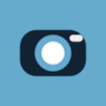 AnyIdPhoto icon