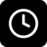 Bamgio icon