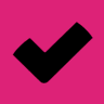cheklist.io logo