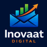 EmailOnboardKit icon