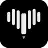 VoisLabs icon