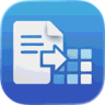 LocalExtract.app icon