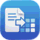 statement2excel icon