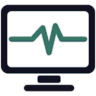SiteVitals.co.uk icon