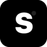 Seeto icon
