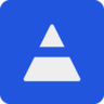 Daymark icon