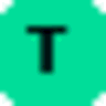TrackAura icon