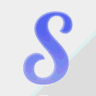 SalonOS.io icon