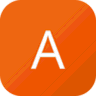 AISO Studio logo