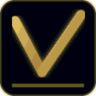 VertData icon