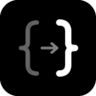 GlossBoss.ink icon