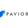 Pavior logo