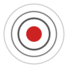 Larm.dev icon