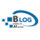 BusinessLOG SOC logo