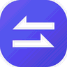 FileConvertTool logo