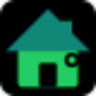 TenantFix.app icon