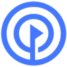 FlagUp.io icon
