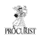 Design Files icon