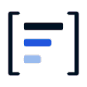 fitforpdf icon