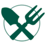 SnapVideoTools logo