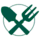 SnapCTik icon