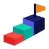 ApplyArc icon