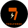 ToolForge.pro icon