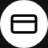 Cardtoshi.com logo