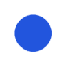 ConformScan icon