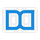 Smartling icon