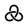 SectorOps icon