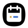 ShopSchedule icon