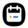 TimeSchedule icon