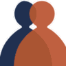 CloneICP icon