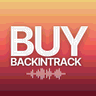 BuyBackingTrack logo
