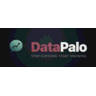 DataPalo logo