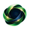 Naurra.ai icon