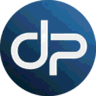 digabloPos icon