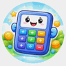 CalcPocket icon