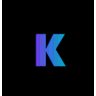 Kustiq icon