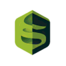 SaveSub.app logo