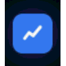 Signum AI App icon