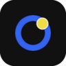FleetOrbit icon