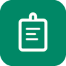 SpendNote App icon