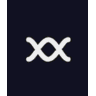 Pattern Weaver icon