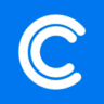 Claimlane logo