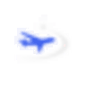Tourify logo