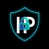 IPSentry.io icon