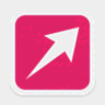 PureMark Annotate icon