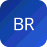BrokerRank.net logo